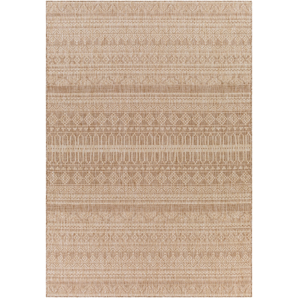 Surya Rugs Tuareg Rugs