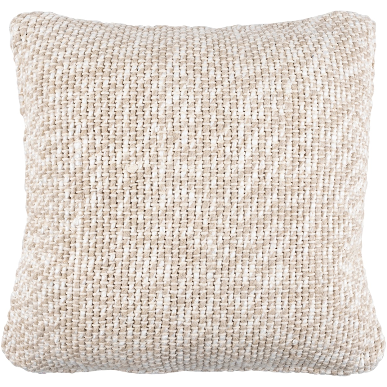 Surya Rugs Theresa Pillow Kit