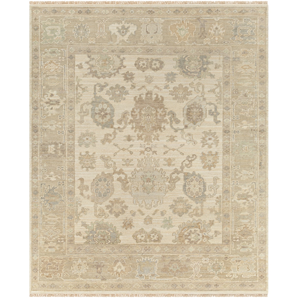 Surya Rugs Antalya Rugs