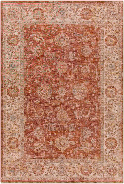 Rugs