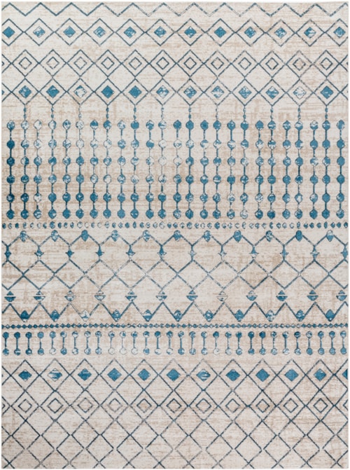 Rugs