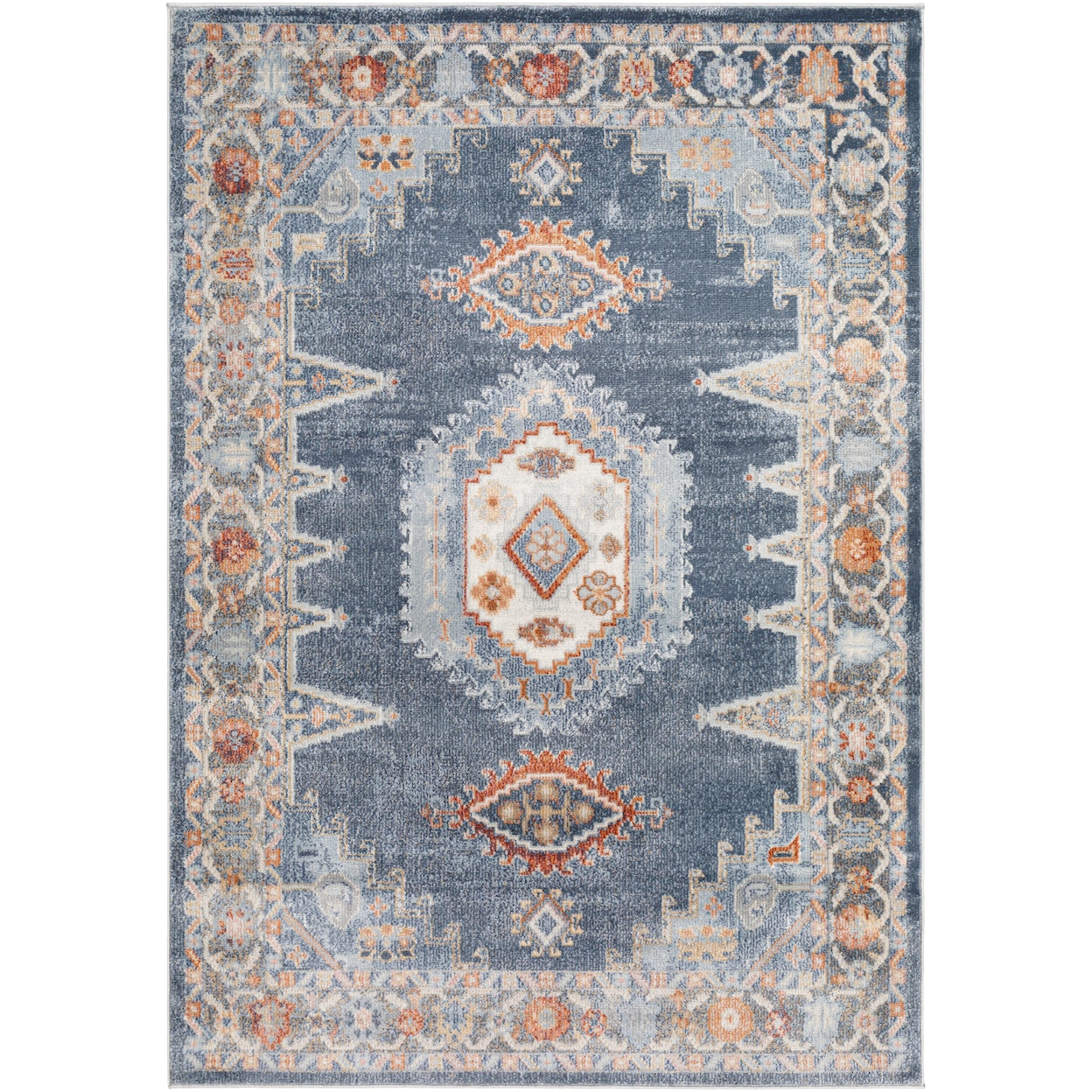 Surya Rugs Bilbao Rugs