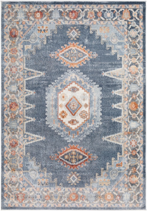 Rugs