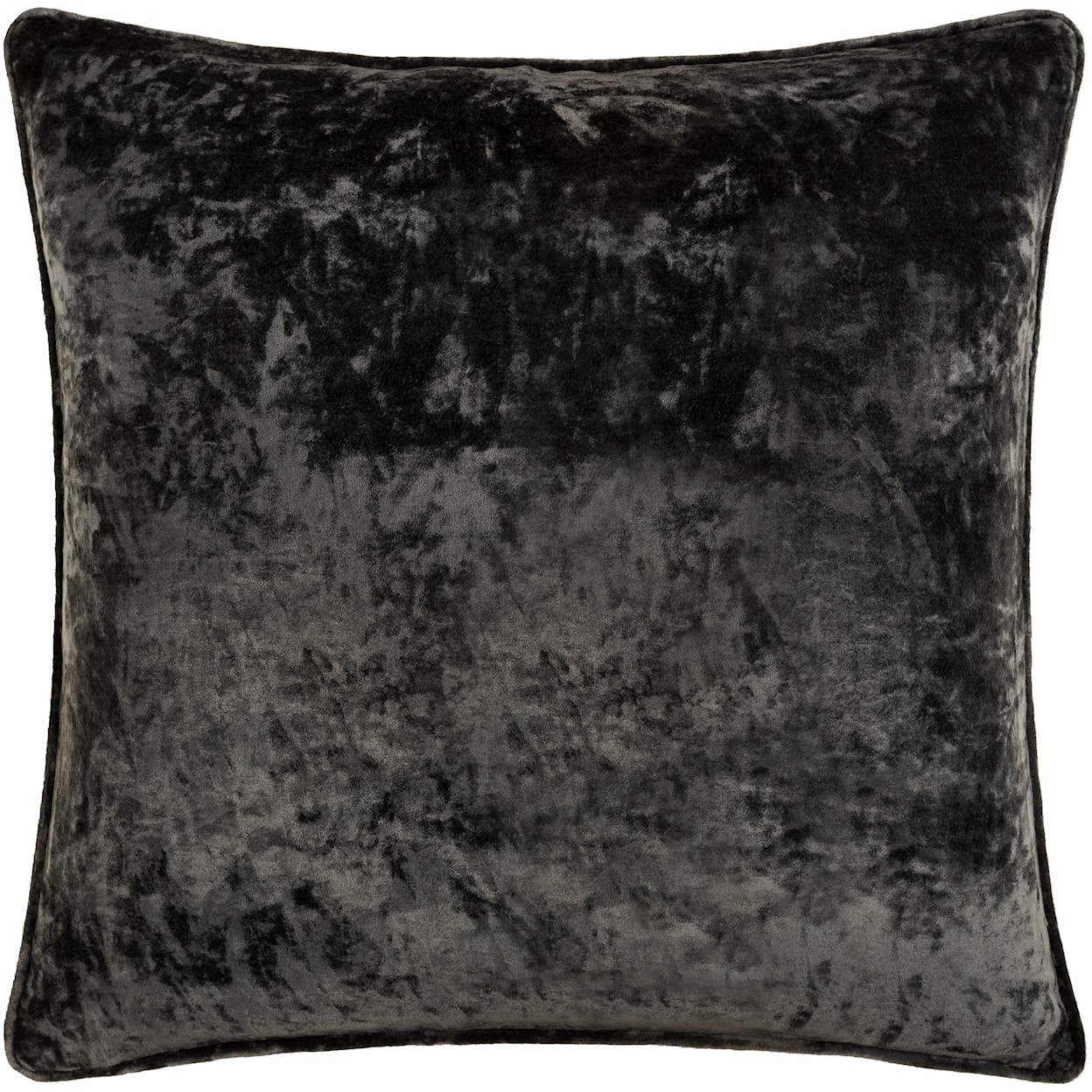 Surya Rugs Velvet Mood Pillow Kit