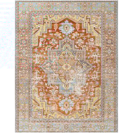 Rug