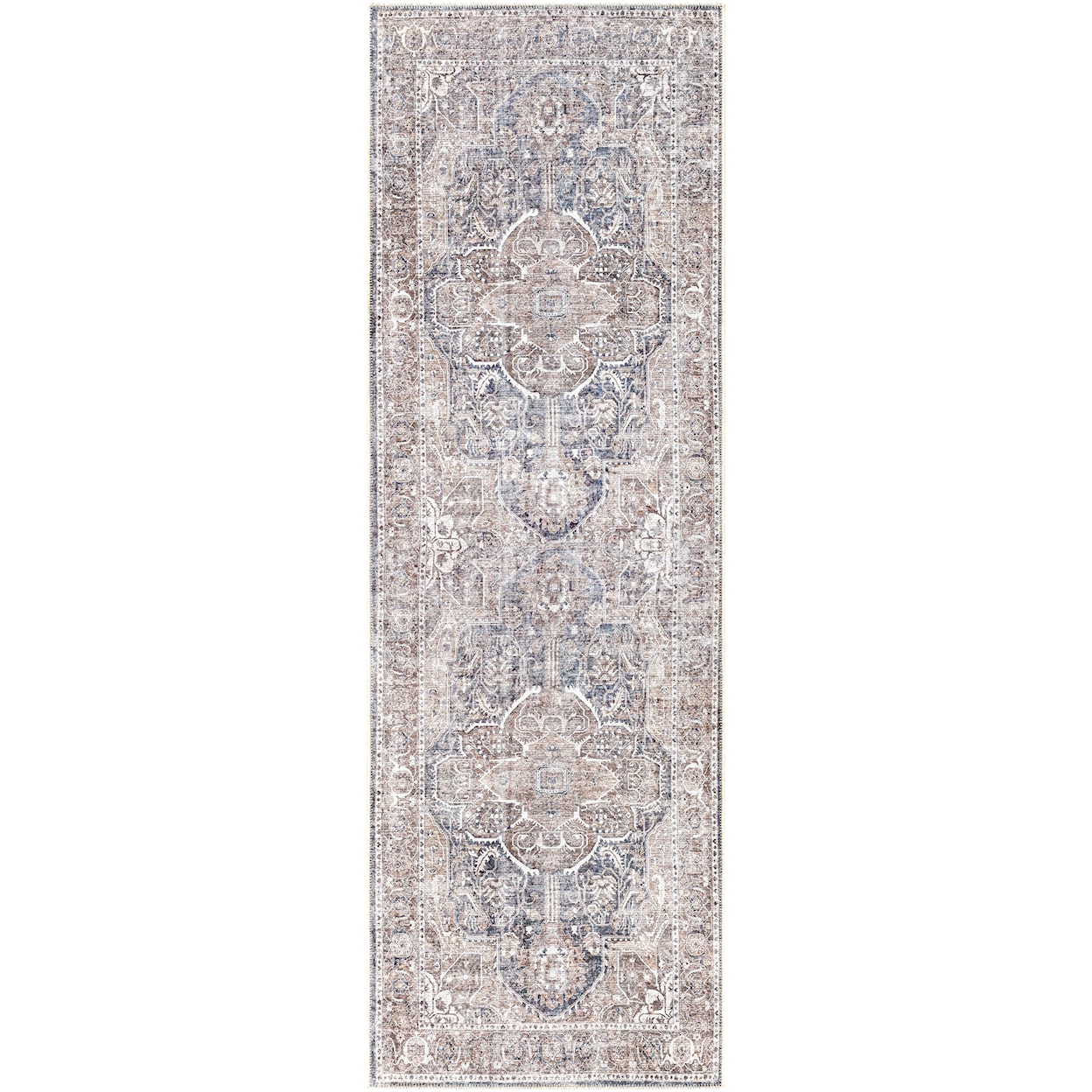 Surya Rugs Tahmis Rugs