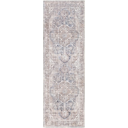 Rugs