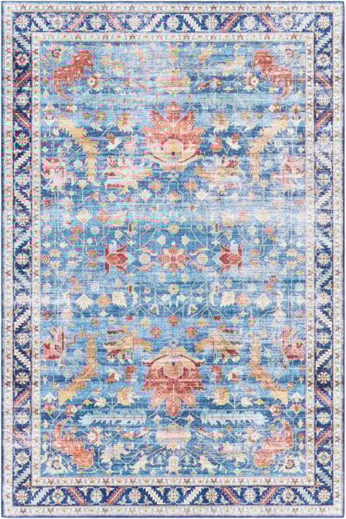 Rugs
