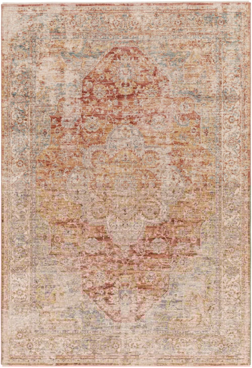 Rugs
