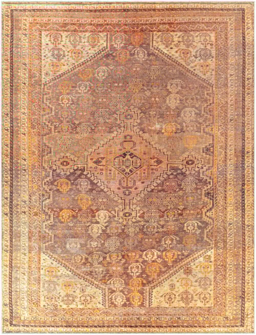 Rugs