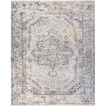 Rugs