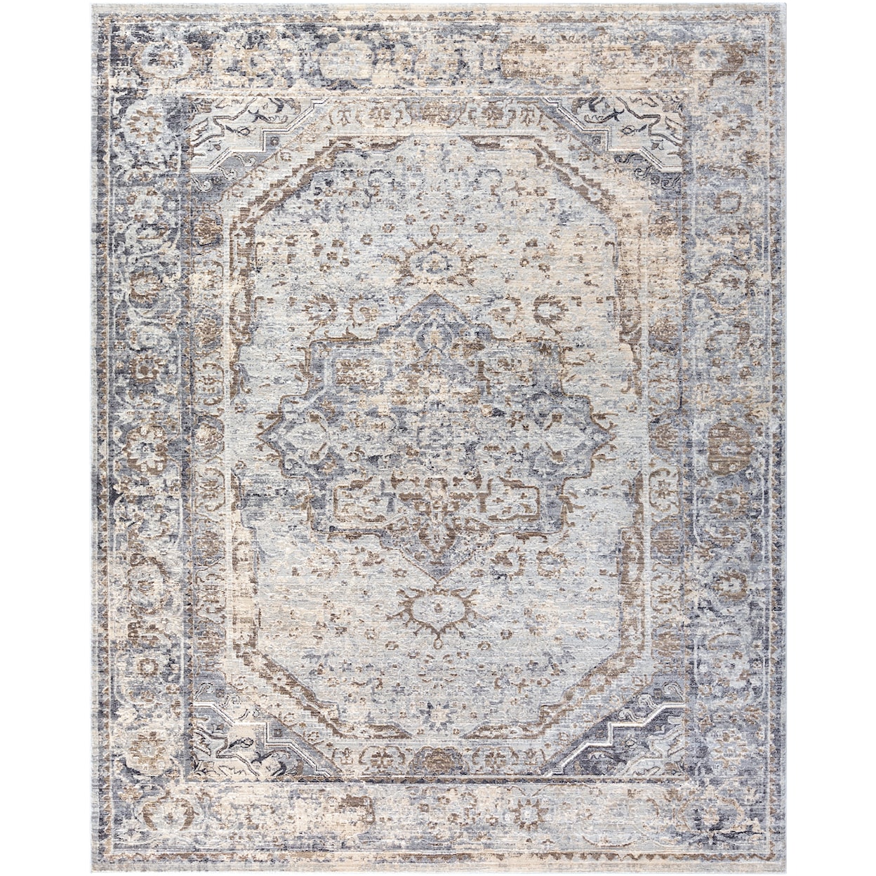 Surya Rugs Liverpool Rugs