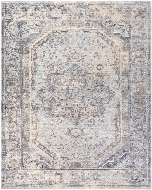 Rugs