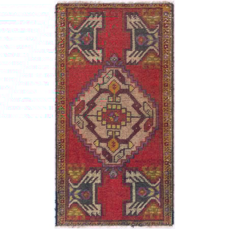 Rugs