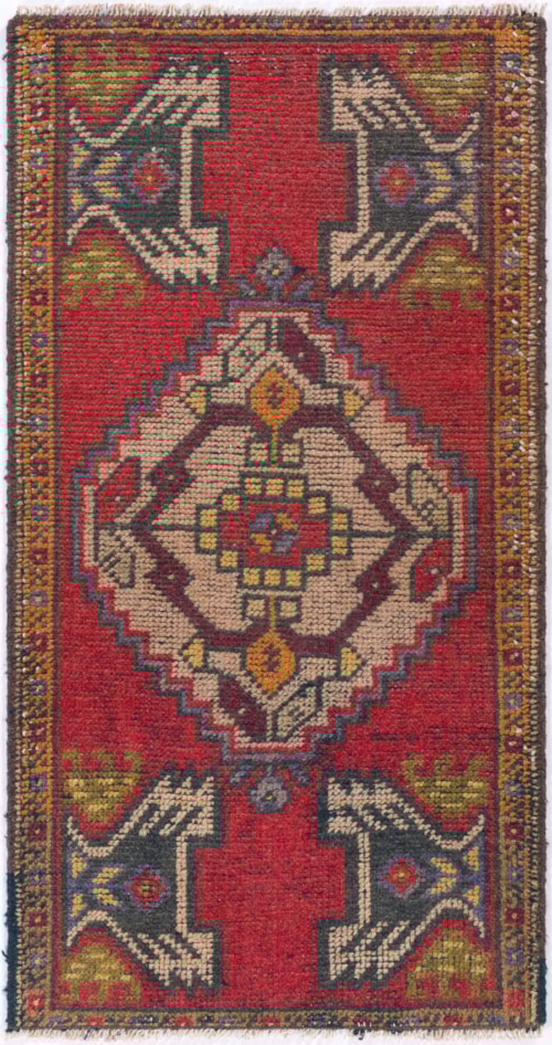 Rugs