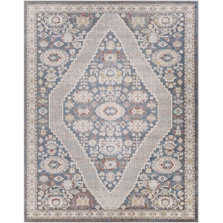Rugs