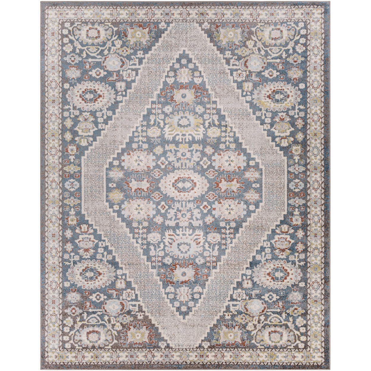 Surya Rugs Ankara Rugs