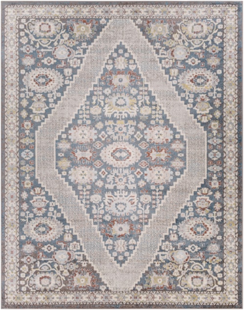 Rugs