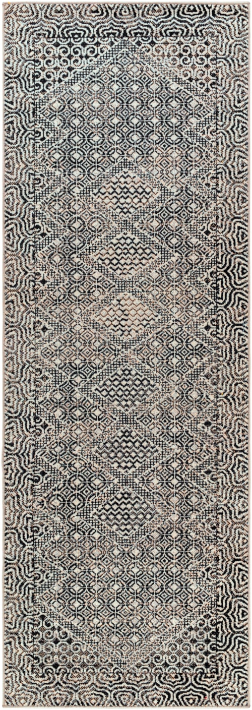 Rugs
