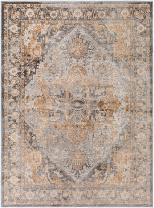 Rugs