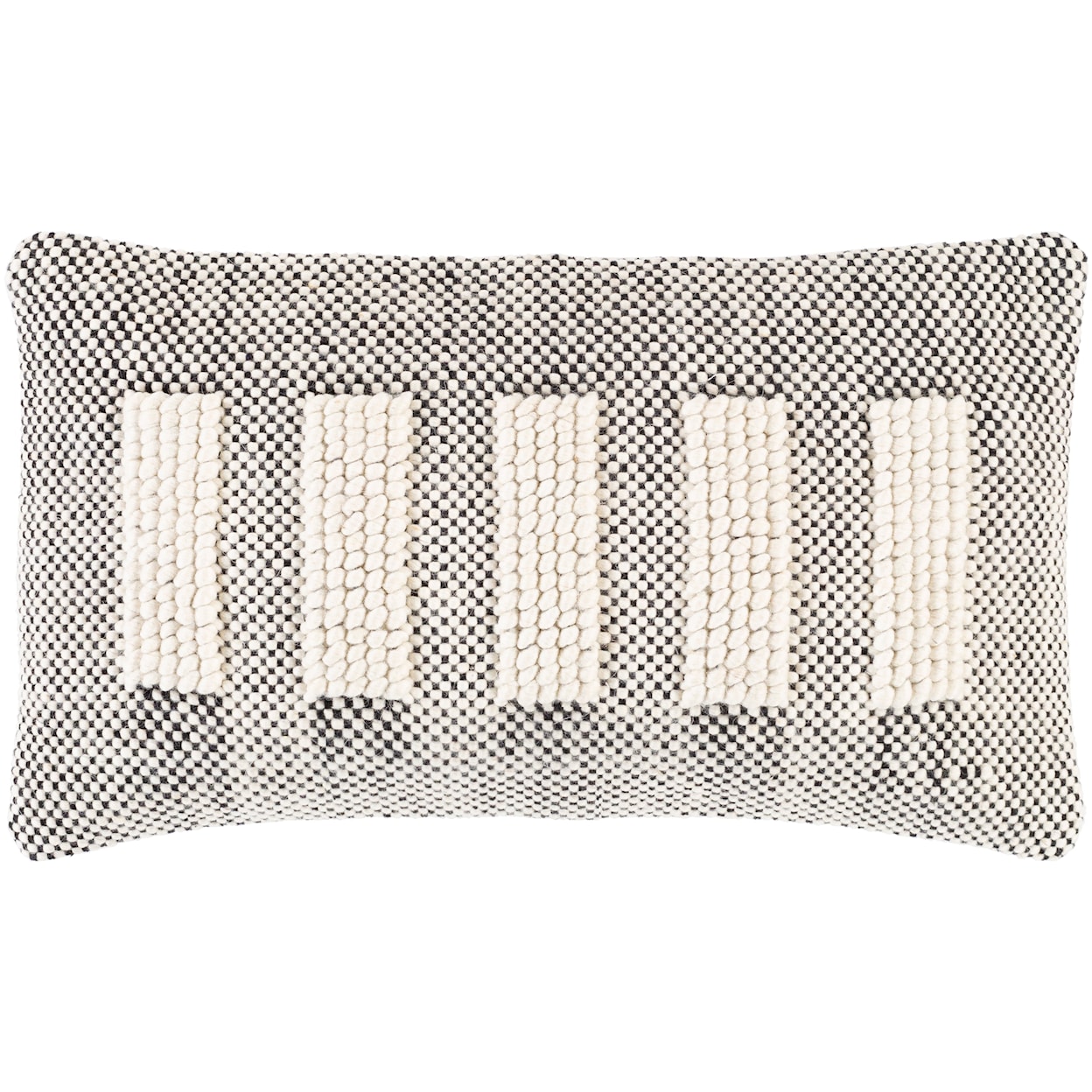 Surya Rugs Harlow Pillow Kit