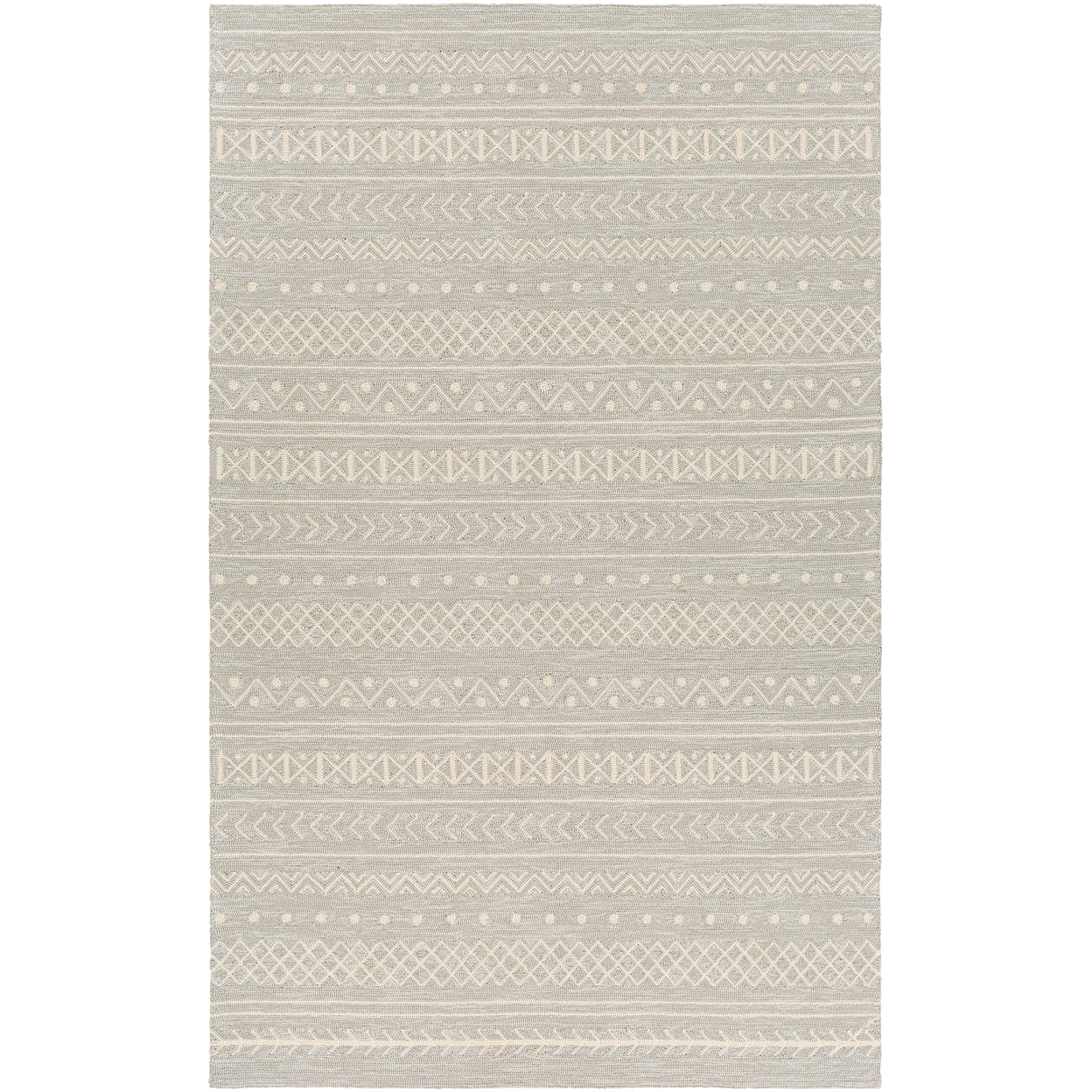 Surya Rugs Rain Rugs