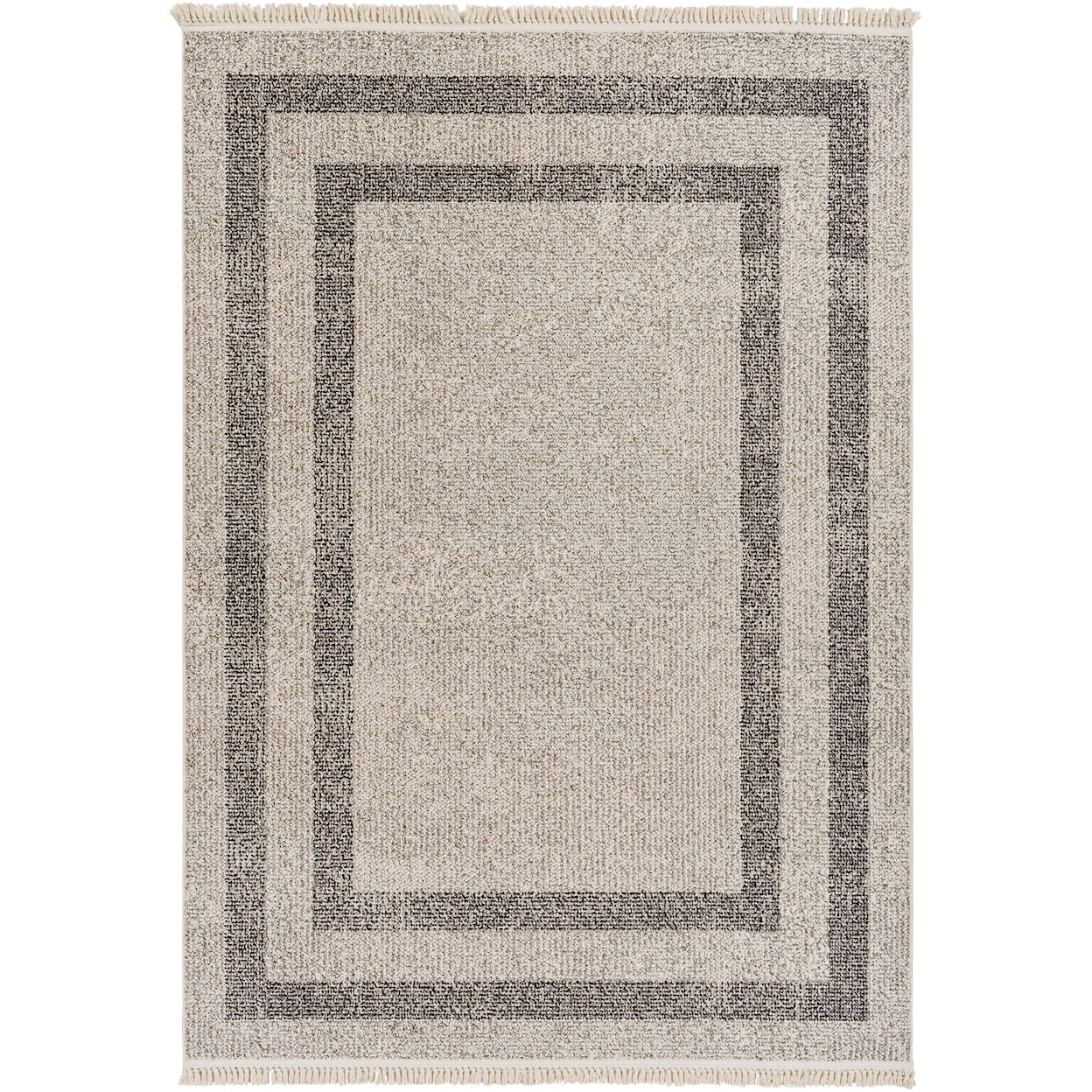 Surya Rugs Ifran Rugs