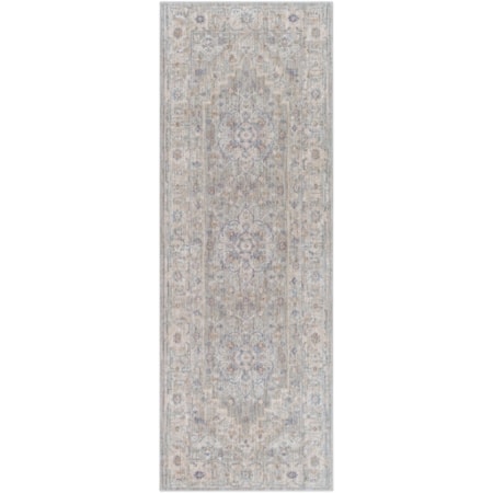 AVT-2301 10' x 14' Rug