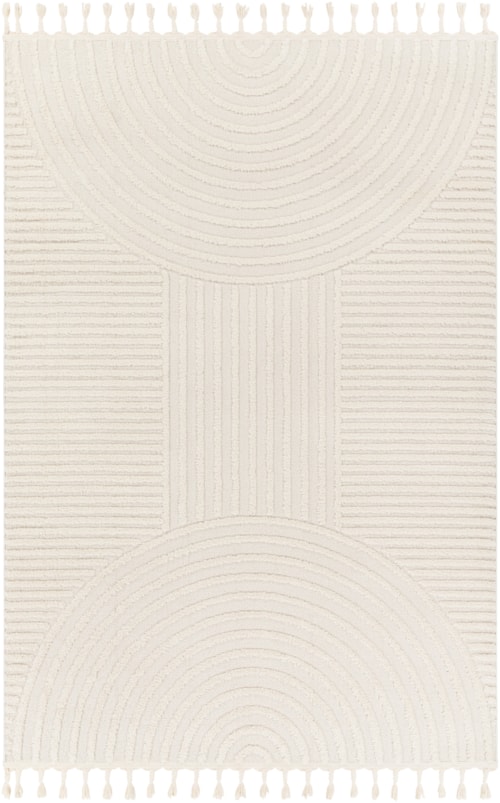 Rugs