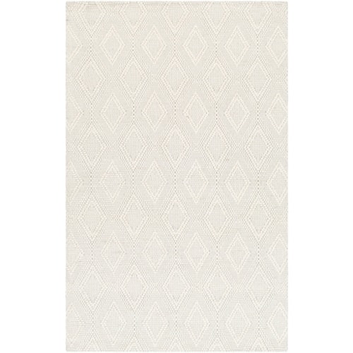 Handmade Rug