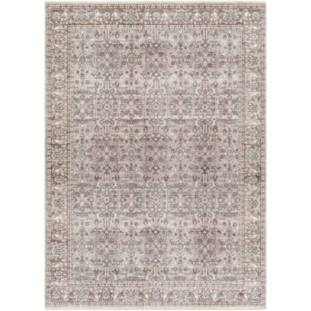Rug