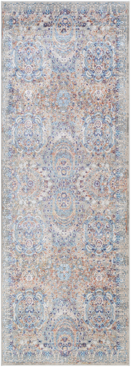 Rugs