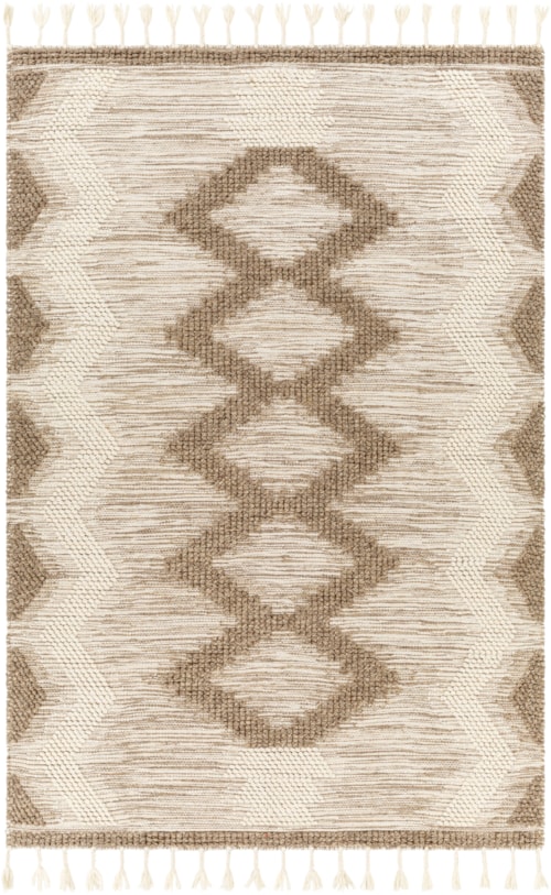 Rugs
