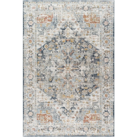 Rug