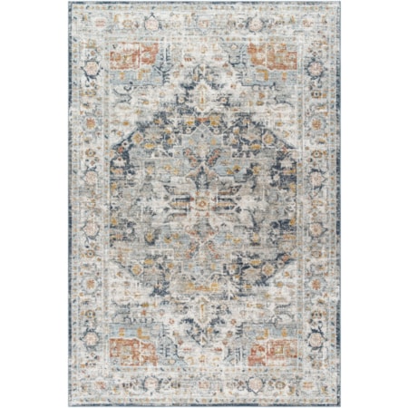 Rug