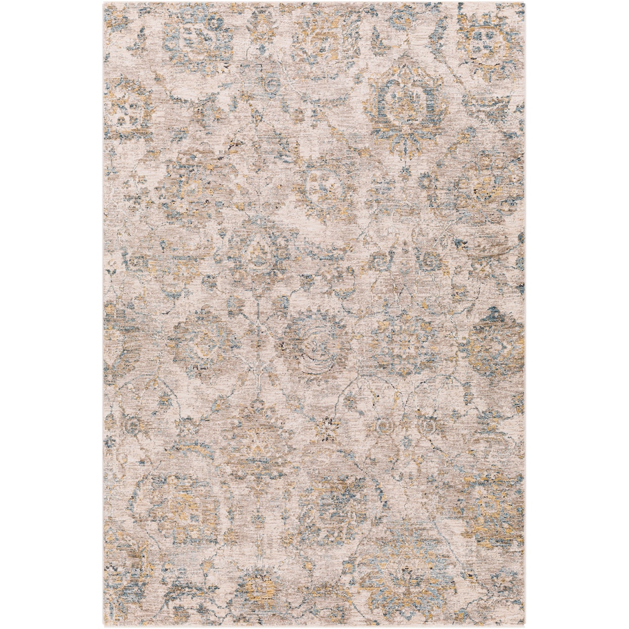 Surya Rugs Mirabel Rugs