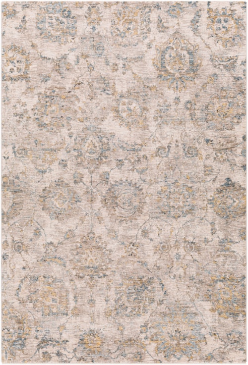 Rugs