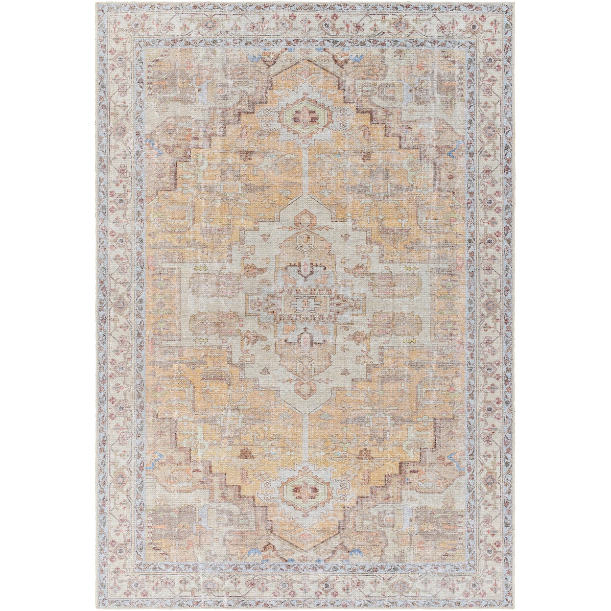 Ruby-Gordon Accents Amelie Rugs