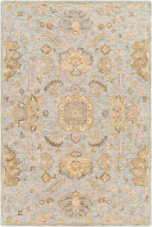 Rugs