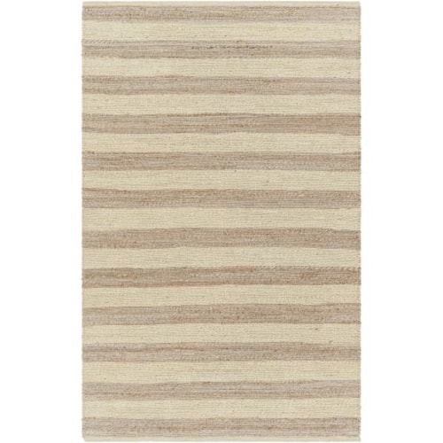 Handmade Rug