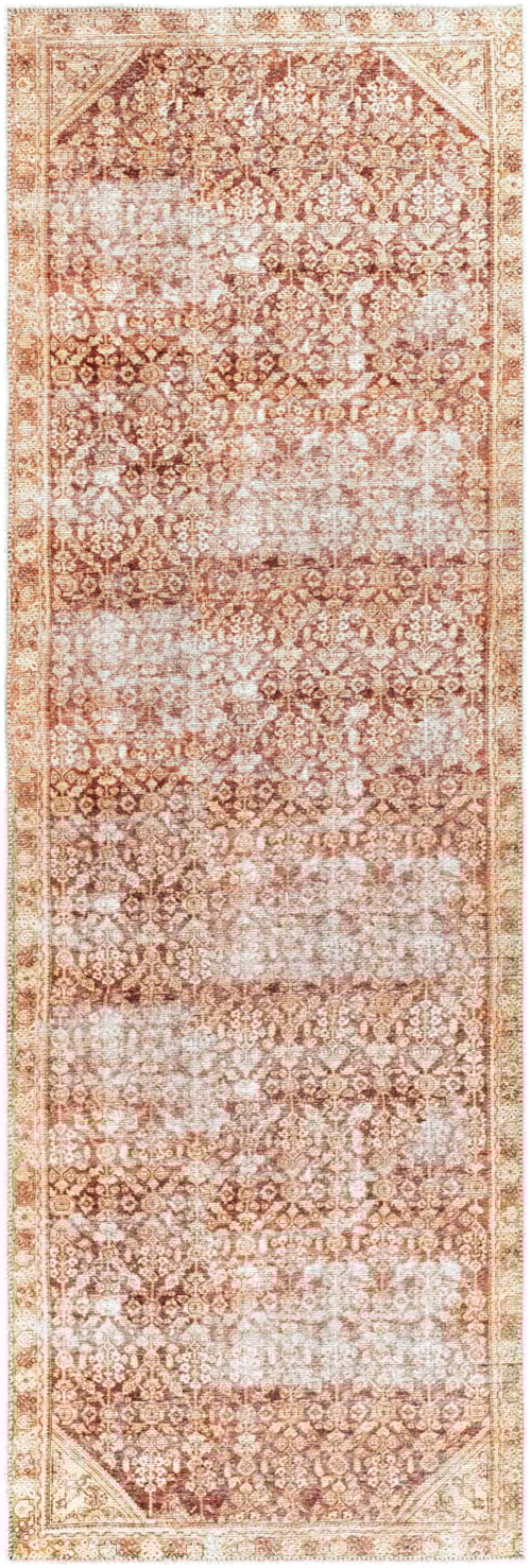 Rugs
