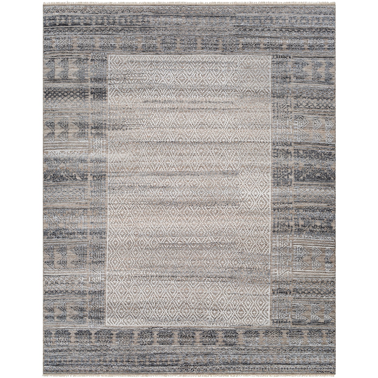 Surya Rugs Pompei Rugs