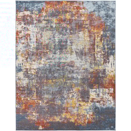 Rug