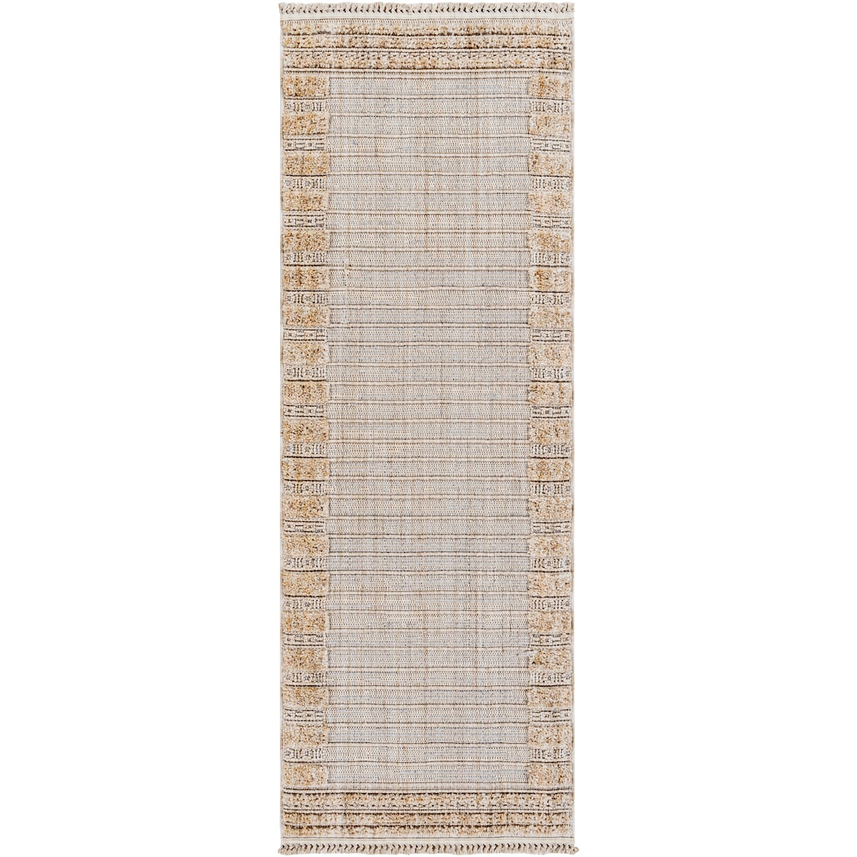 Surya Rugs Zaragoza Rugs