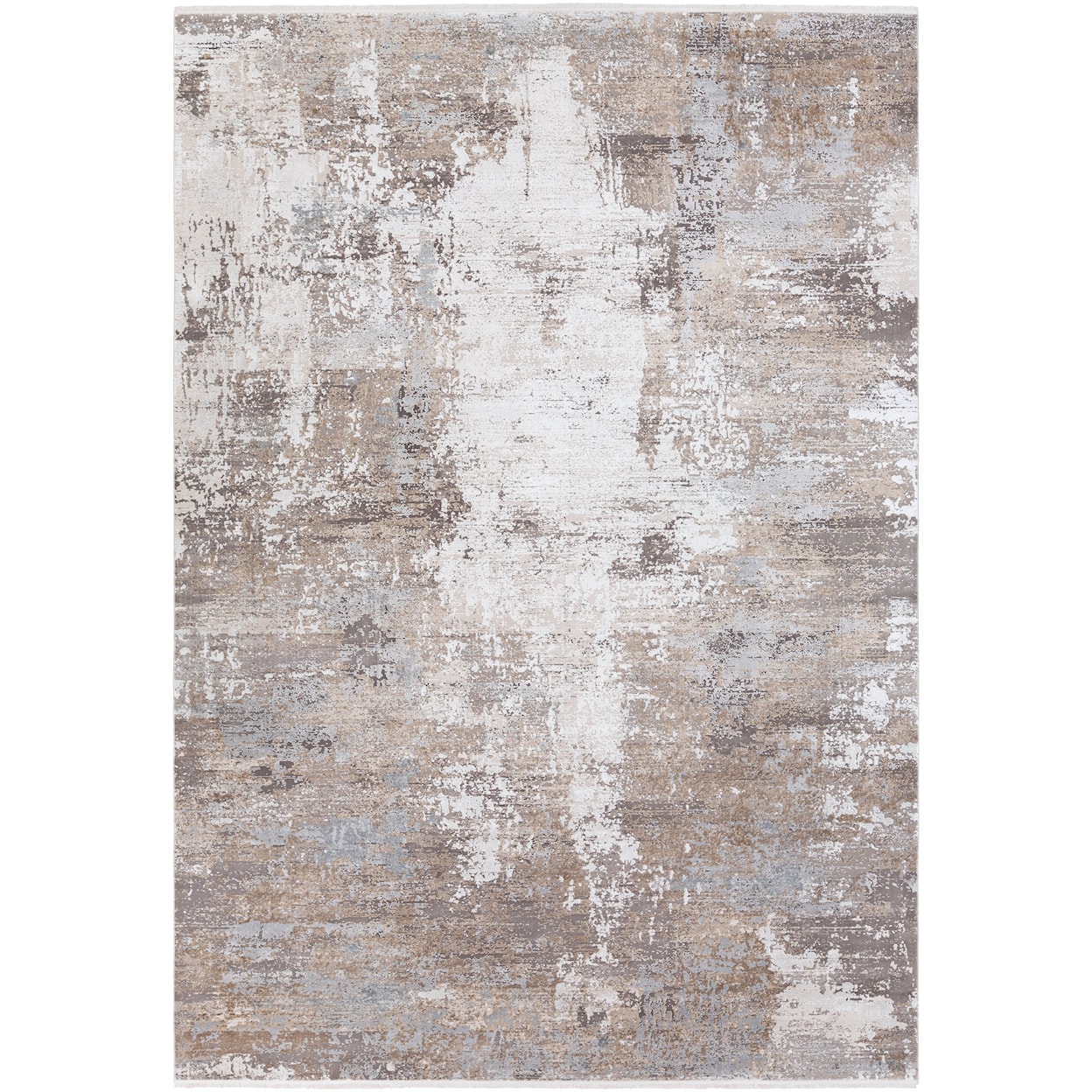 Surya Rugs Solar Rugs