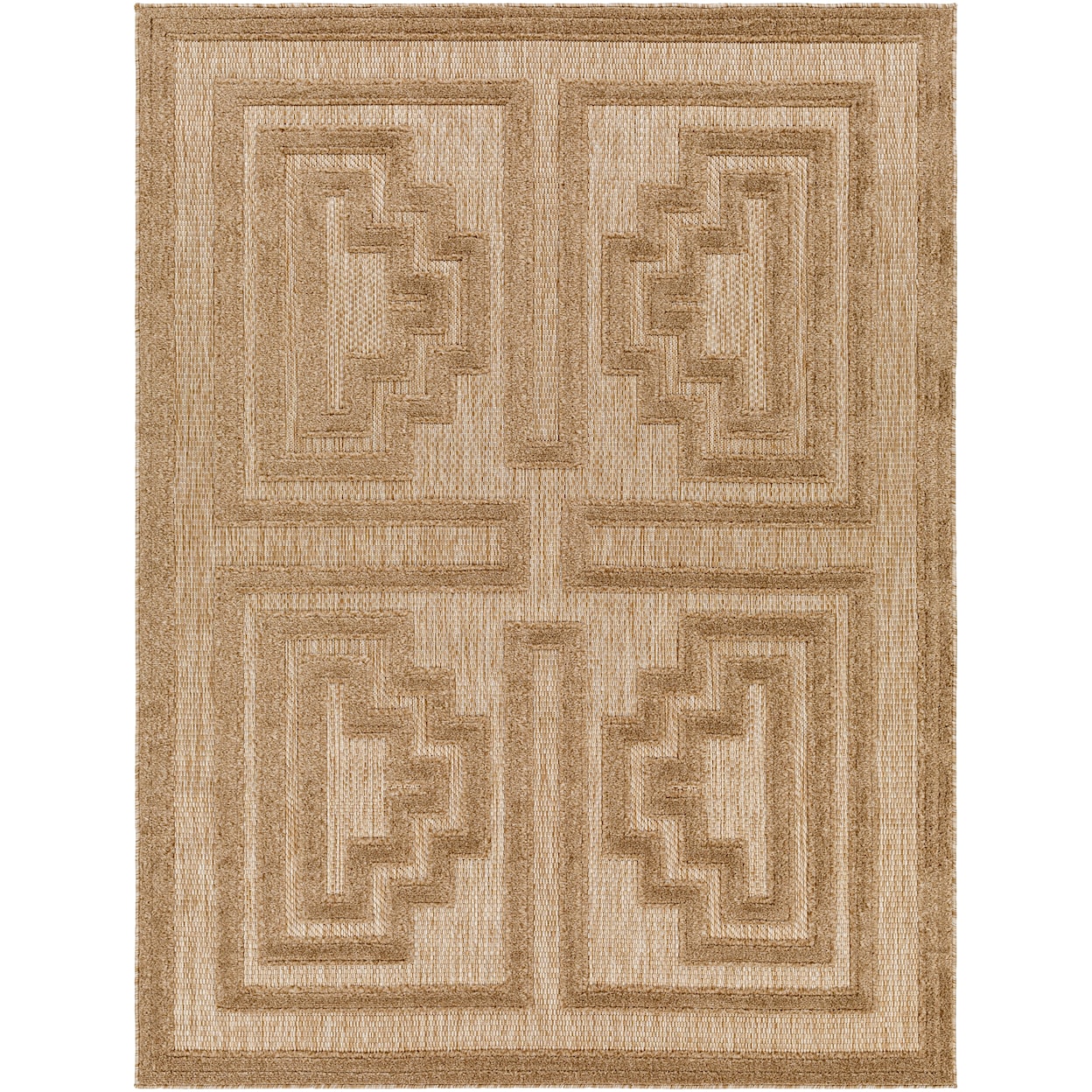 Surya Rugs San diego Rugs