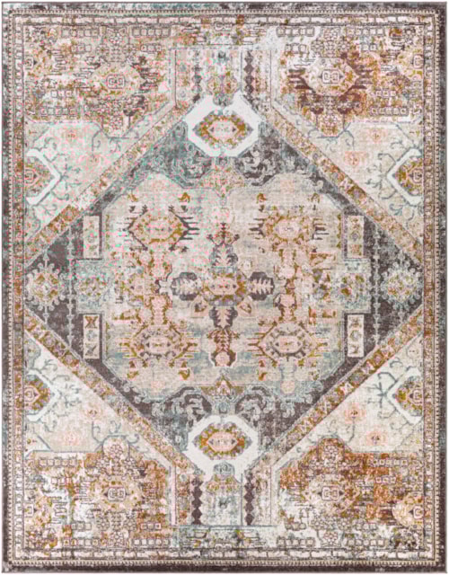 Rugs