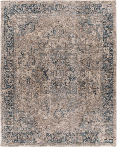 Rugs