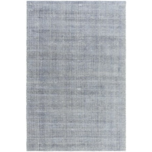 Handmade Rug