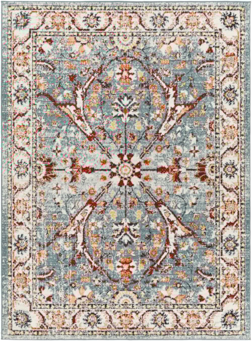 Rugs